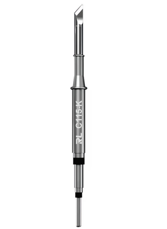 Lötspitze Relife RL-C115-K