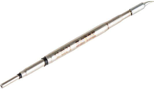 Lötkolbenspitze Relife RL-C210-IS