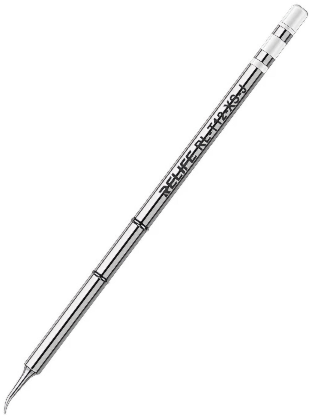 Lötspitze Relife T12-XS-J