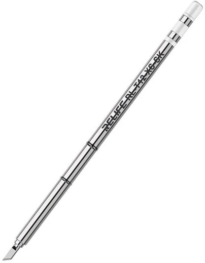 Lötspitze Relife T12-XS-SK