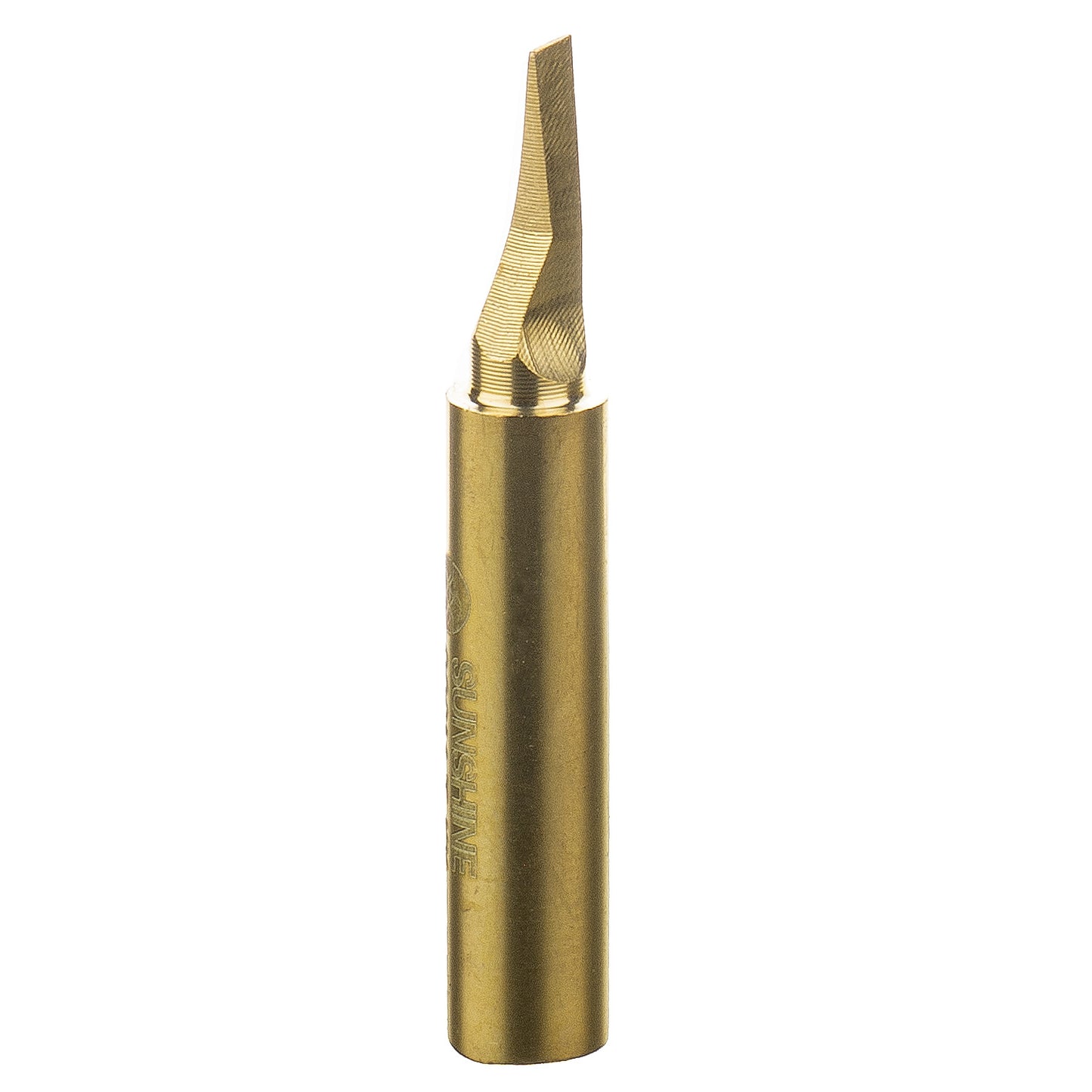 Soldering Iron Tip Sunshine SS-900M-T-KK