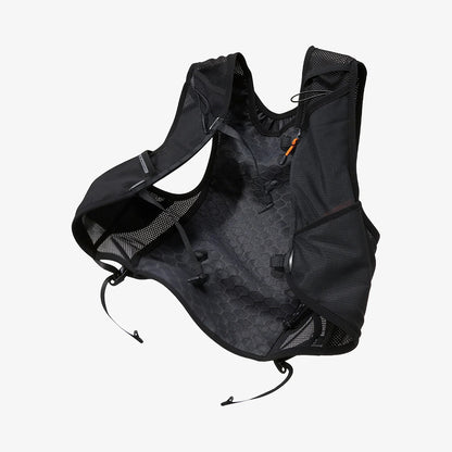 Laufweste Spigen Dynamic Shield A721, Größe L - XL, Schwarz AMP10225