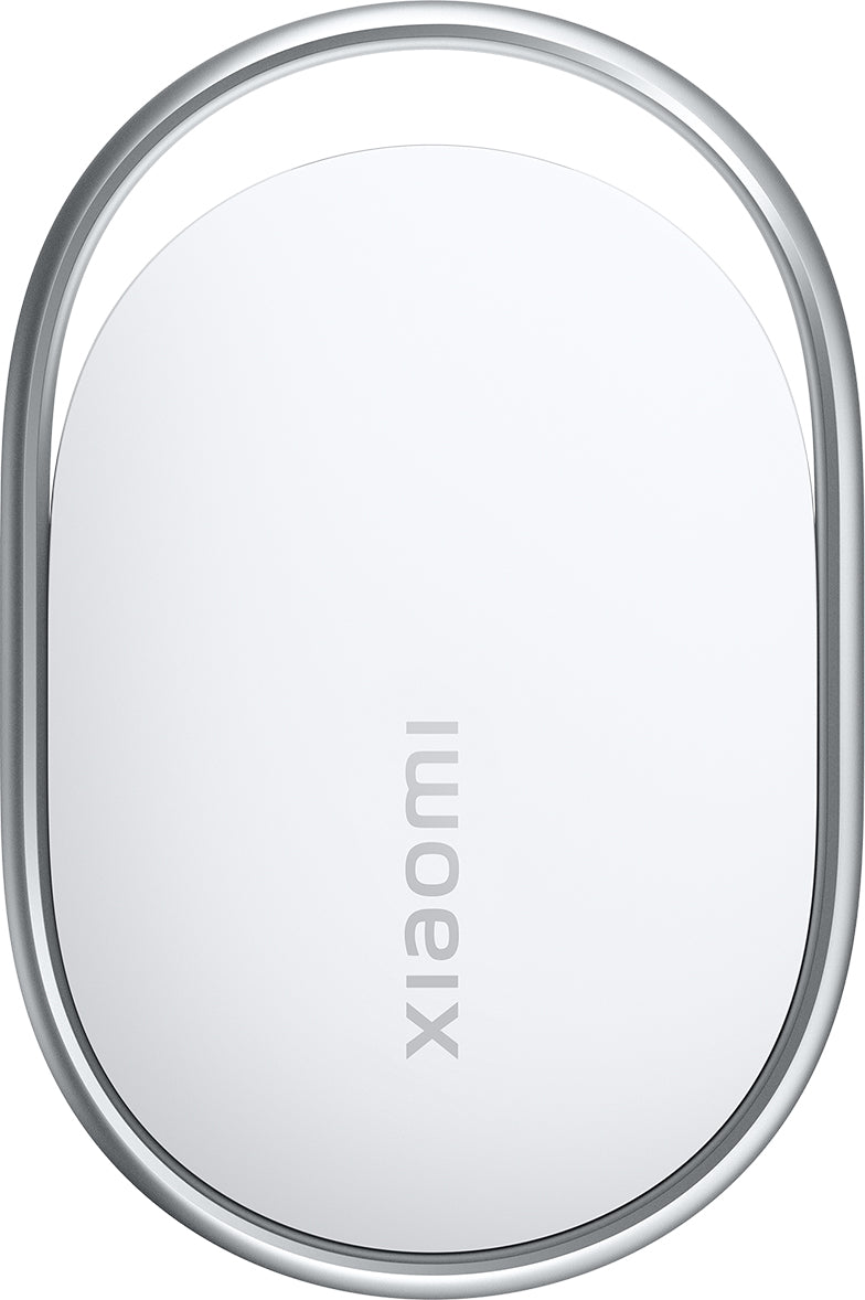 Xiaomi Tag für iOS / Android Series, Weiß