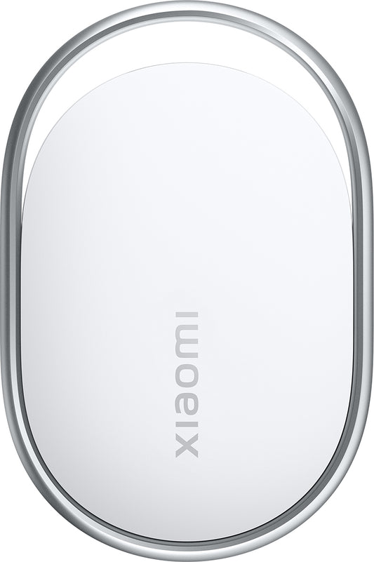 Xiaomi Tag für iOS / Android Series, Weiß