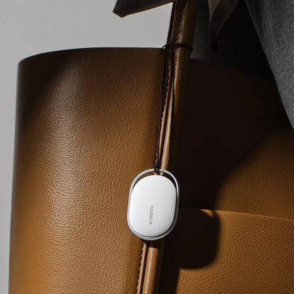 Xiaomi Tag für iOS / Android Series, Weiß